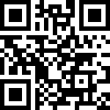 https://ettelaat.com/x3mY3