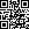 https://ettelaat.com/x34hF
