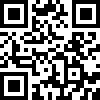 https://ettelaat.com/xPsp