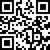 https://ettelaat.com/x3sJJ