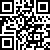 https://ettelaat.com/xYYJ