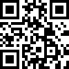 https://ettelaat.com/xmQX