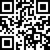 https://ettelaat.com/xYcf