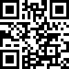 https://ettelaat.com/x37QM