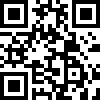 https://ettelaat.com/xRTj