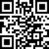 https://ettelaat.com/x3f33