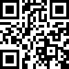 https://ettelaat.com/xM2w