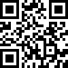 https://ettelaat.com/xQKv