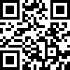 https://ettelaat.com/xPWS