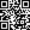 https://ettelaat.com/xBRY