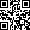https://ettelaat.com/xX4k