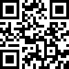 https://ettelaat.com/xPSF
