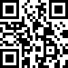 https://ettelaat.com/x389f