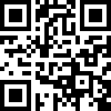 https://ettelaat.com/xXhz