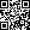https://ettelaat.com/x3hMK