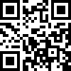 https://ettelaat.com/x3c9t