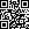 https://ettelaat.com/x3h93