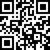 https://ettelaat.com/xQGn