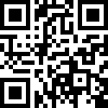 https://ettelaat.com/xScd