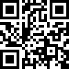 https://ettelaat.com/xxhP