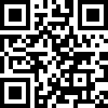 https://ettelaat.com/xZ9Y
