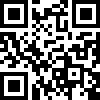 https://ettelaat.com/x33w5