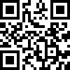 https://ettelaat.com/x3cxv