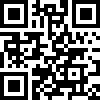 https://ettelaat.com/x3jmp