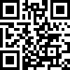 https://ettelaat.com/x38wD