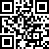 https://ettelaat.com/xTzH