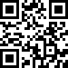 https://ettelaat.com/xGg7