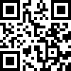 https://ettelaat.com/x342F