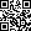 https://ettelaat.com/x3jS2