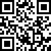 https://ettelaat.com/xPJr
