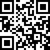 https://ettelaat.com/x36jS