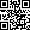 https://ettelaat.com/x3gvb