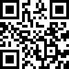https://ettelaat.com/x3cWQ
