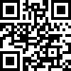 https://ettelaat.com/x3d3Z