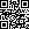 https://ettelaat.com/x36c6