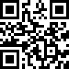 https://ettelaat.com/x3mMf