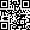 https://ettelaat.com/x39Qf