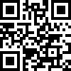 https://ettelaat.com/x3kct
