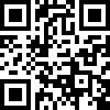 https://ettelaat.com/xFhs