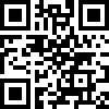 https://ettelaat.com/x3tbk