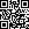 https://ettelaat.com/x38C5