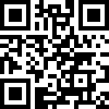 https://ettelaat.com/x3sRF