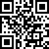 https://ettelaat.com/xTVB
