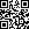 https://ettelaat.com/x3qCv