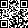 https://ettelaat.com/xmbB
