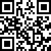 https://ettelaat.com/x3jWC